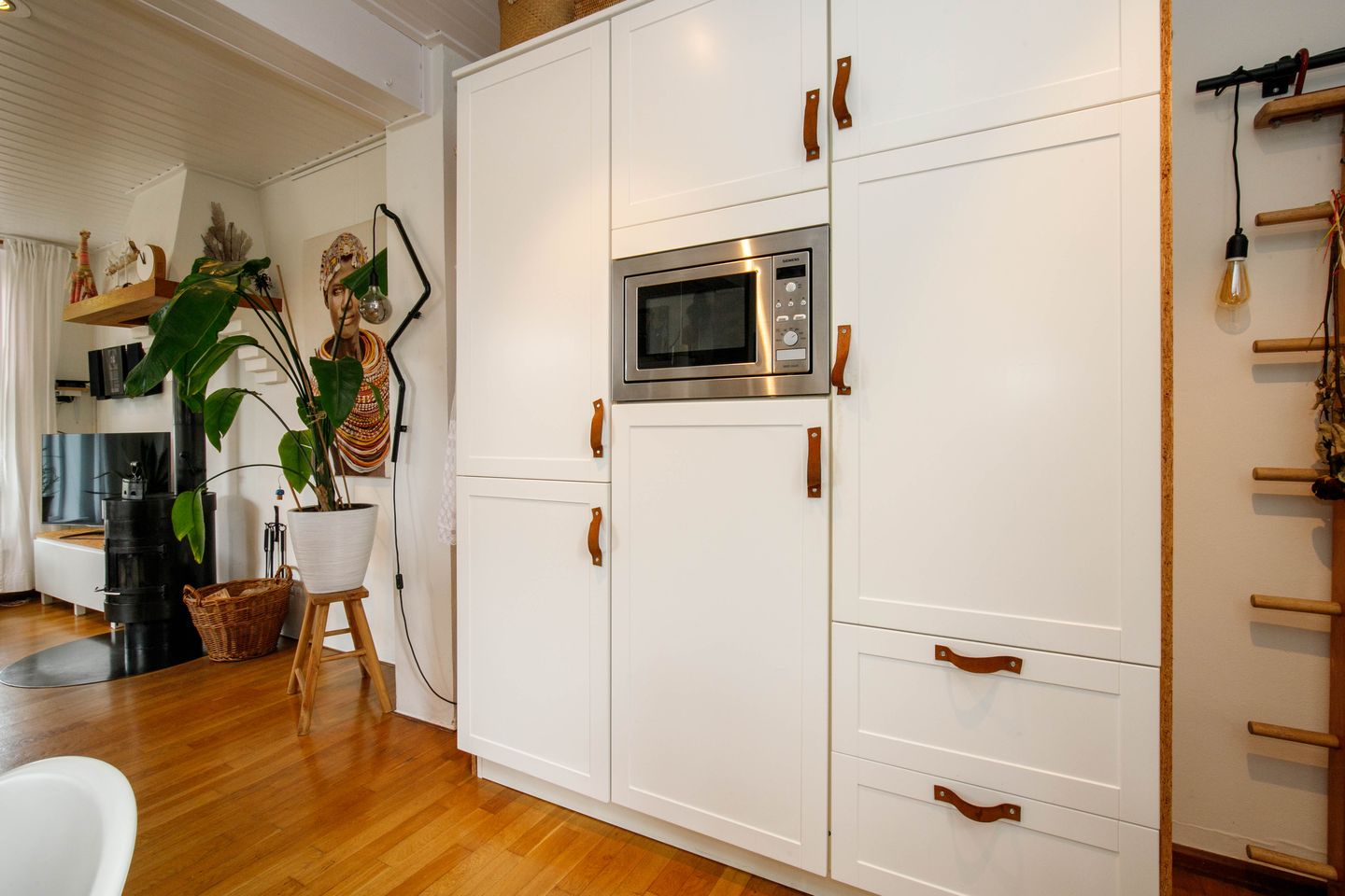 Photo 14 of Bermweg 272