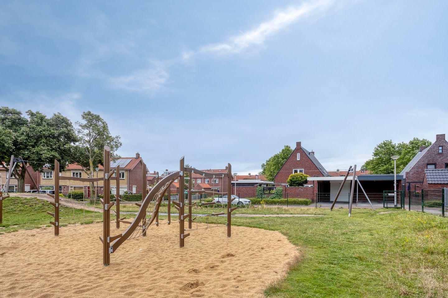 Foto 74 van Karel Doormanstraat 26