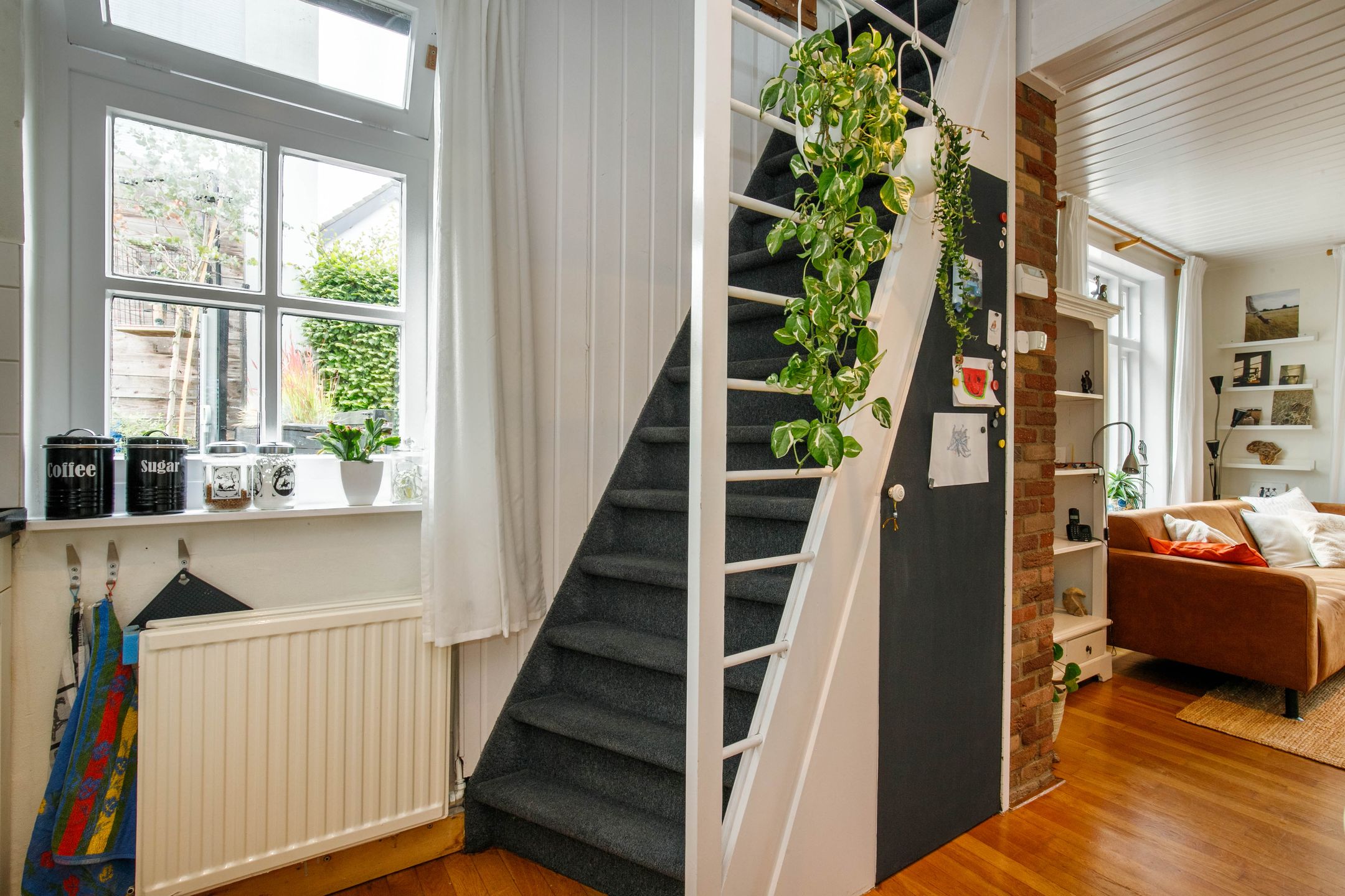 Photo 15 of Bermweg 272