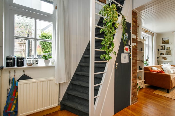 Foto 15 van Bermweg 272