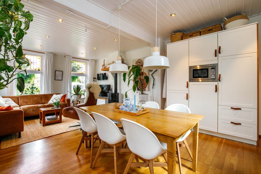 Photo 16 of Bermweg 272