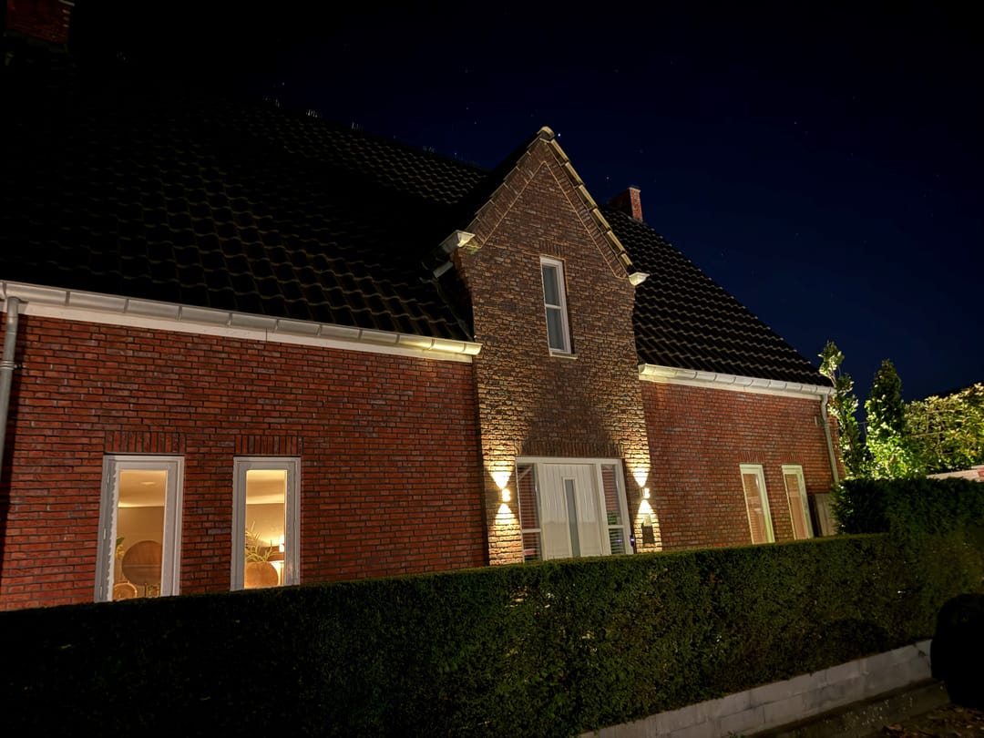 Foto 76 van Karel Doormanstraat 26