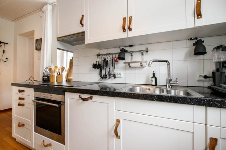 Foto 17 van Bermweg 272