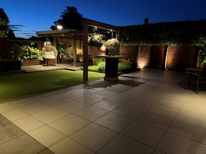 Foto 77 van Karel Doormanstraat 26