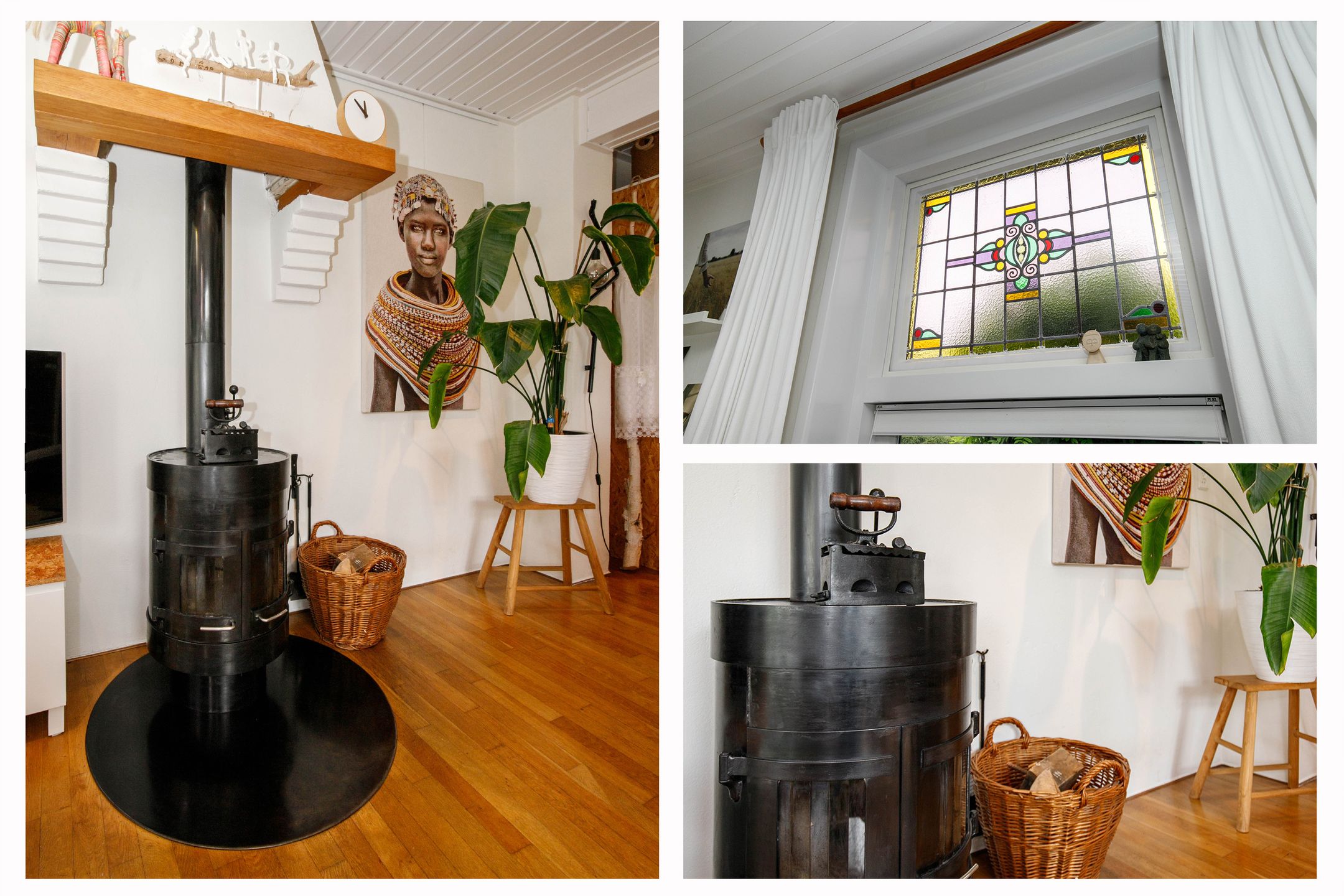 Photo 18 of Bermweg 272