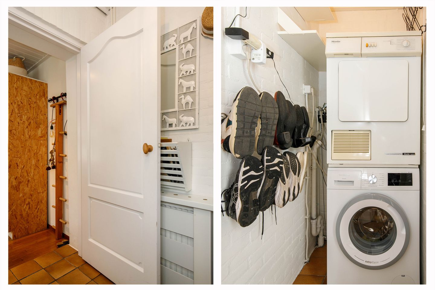 Photo 20 of Bermweg 272