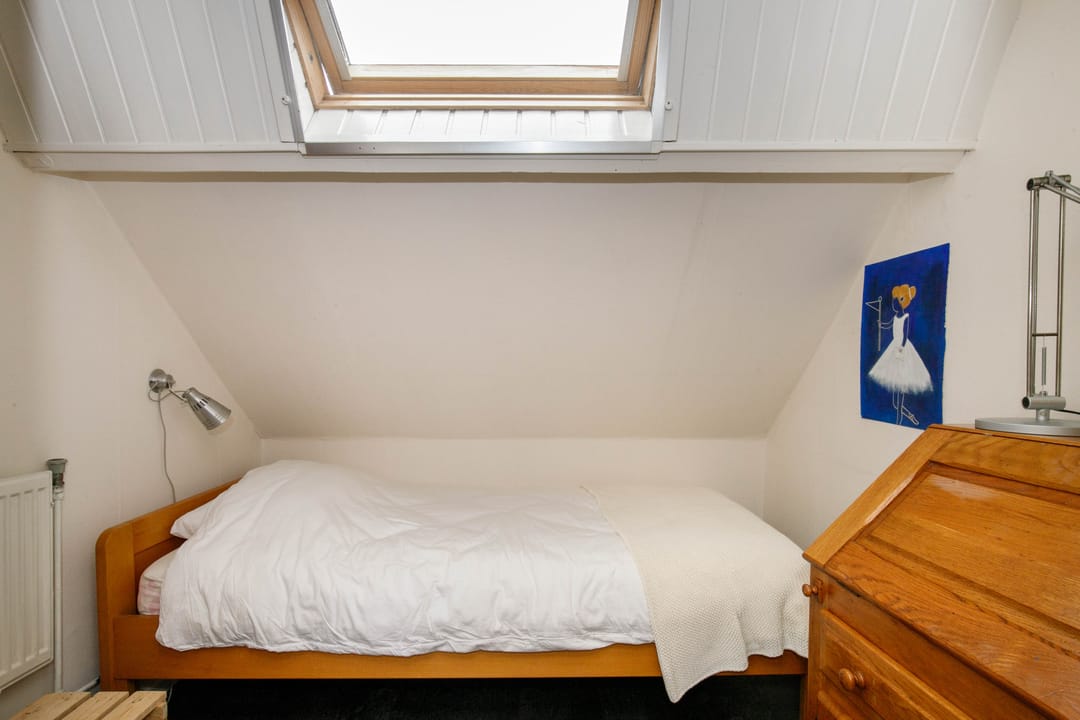 Photo 22 of Bermweg 272