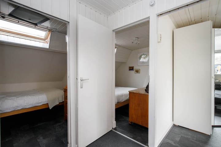 Foto 24 van Bermweg 272