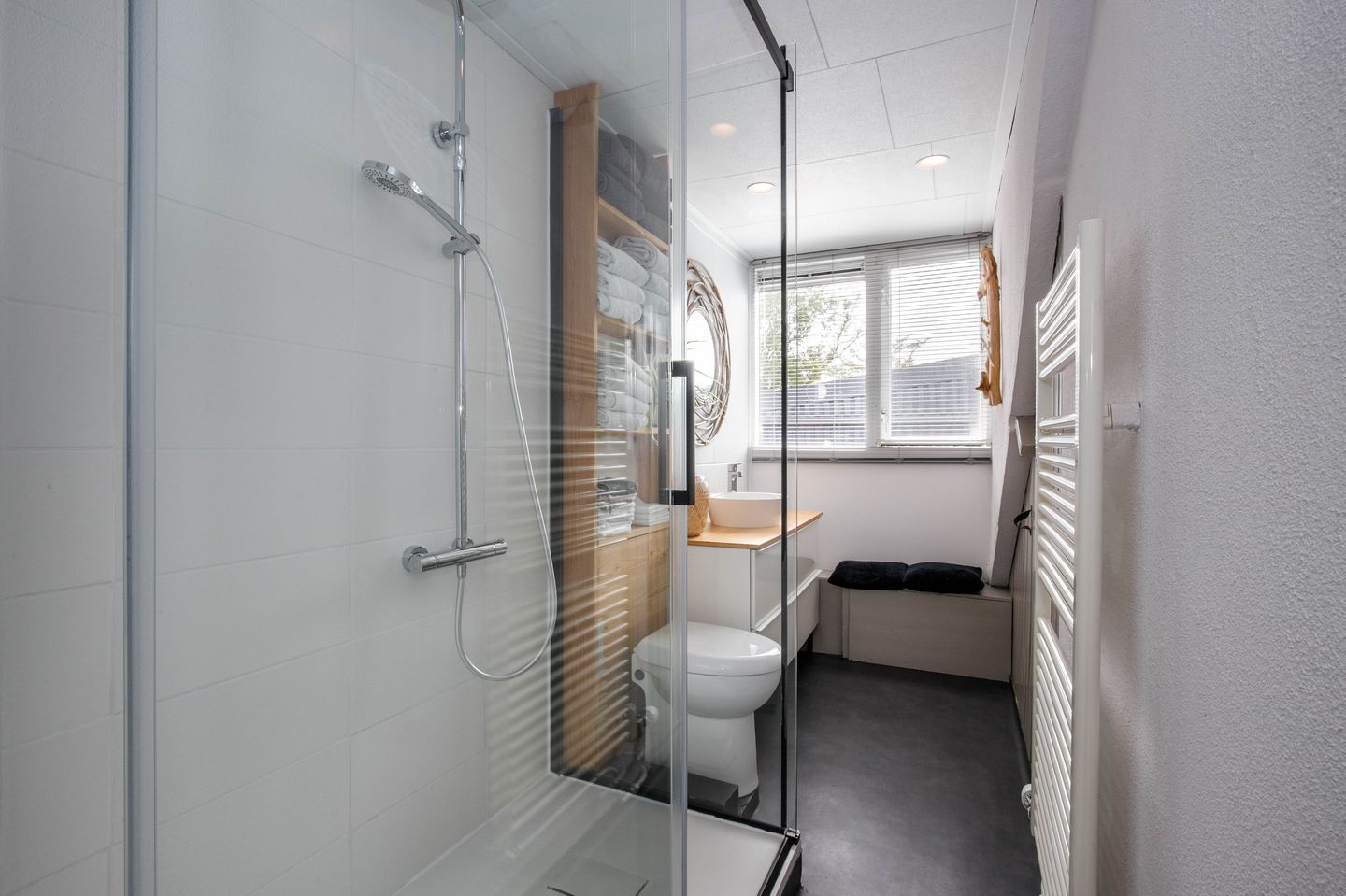 Photo 25 of Bermweg 272