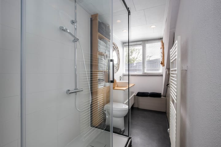 Foto 25 van Bermweg 272