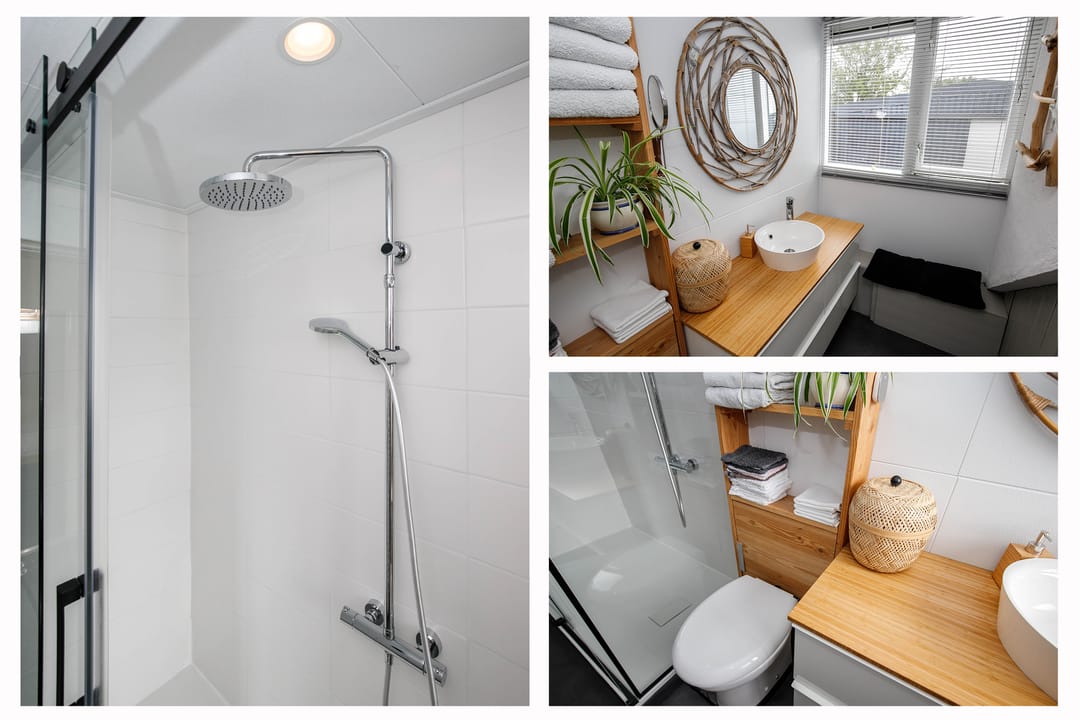 Photo 26 of Bermweg 272