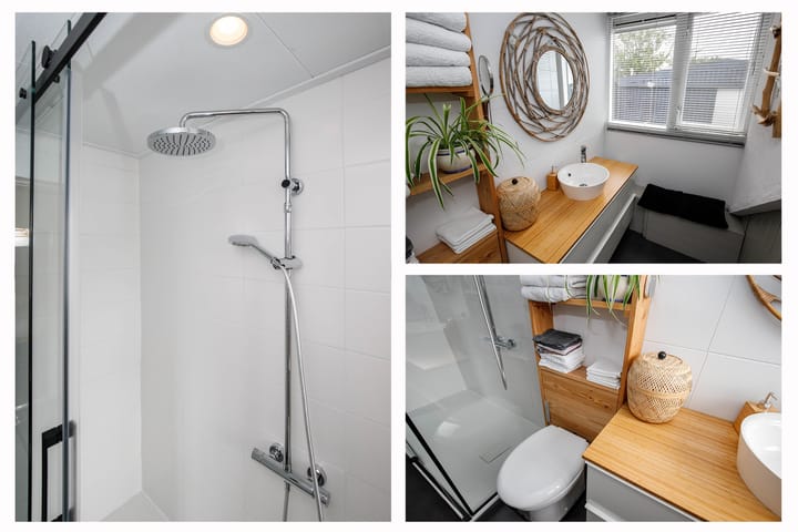 Foto 26 van Bermweg 272