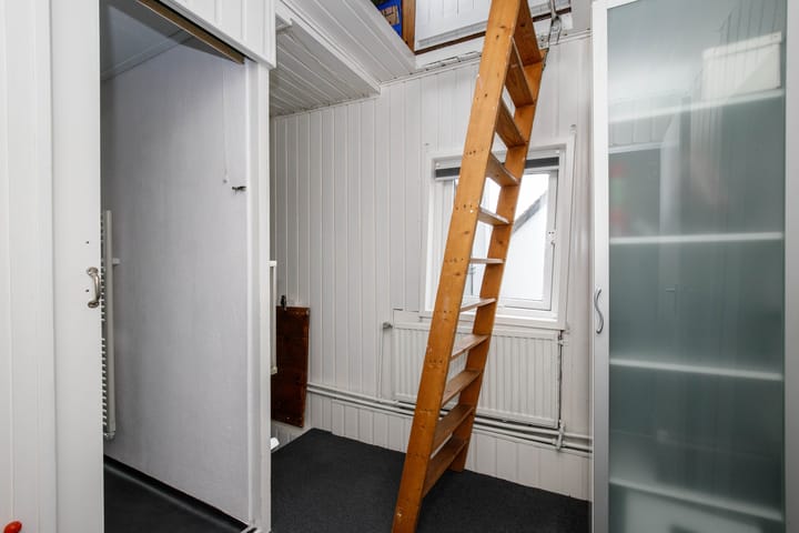 Foto 27 van Bermweg 272