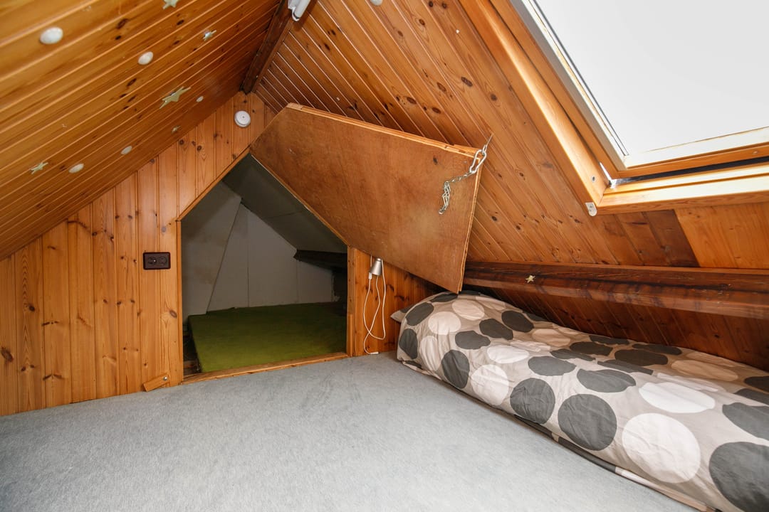 Photo 28 of Bermweg 272