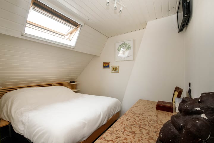 Foto 21 van Bermweg 272