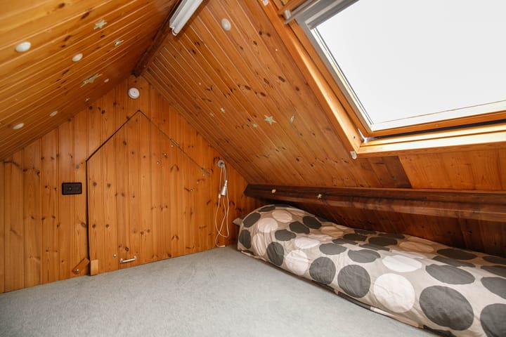 Foto 29 van Bermweg 272