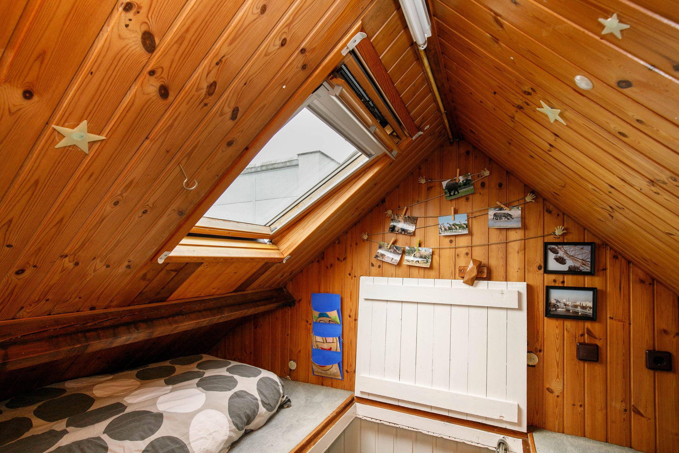 Photo 30 of Bermweg 272