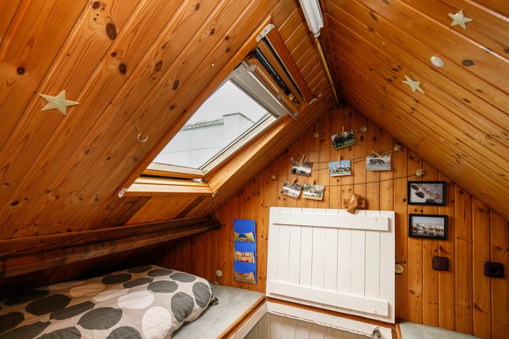 Foto 30 van Bermweg 272