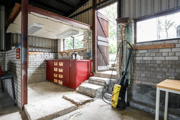 Foto 32 van Bermweg 272