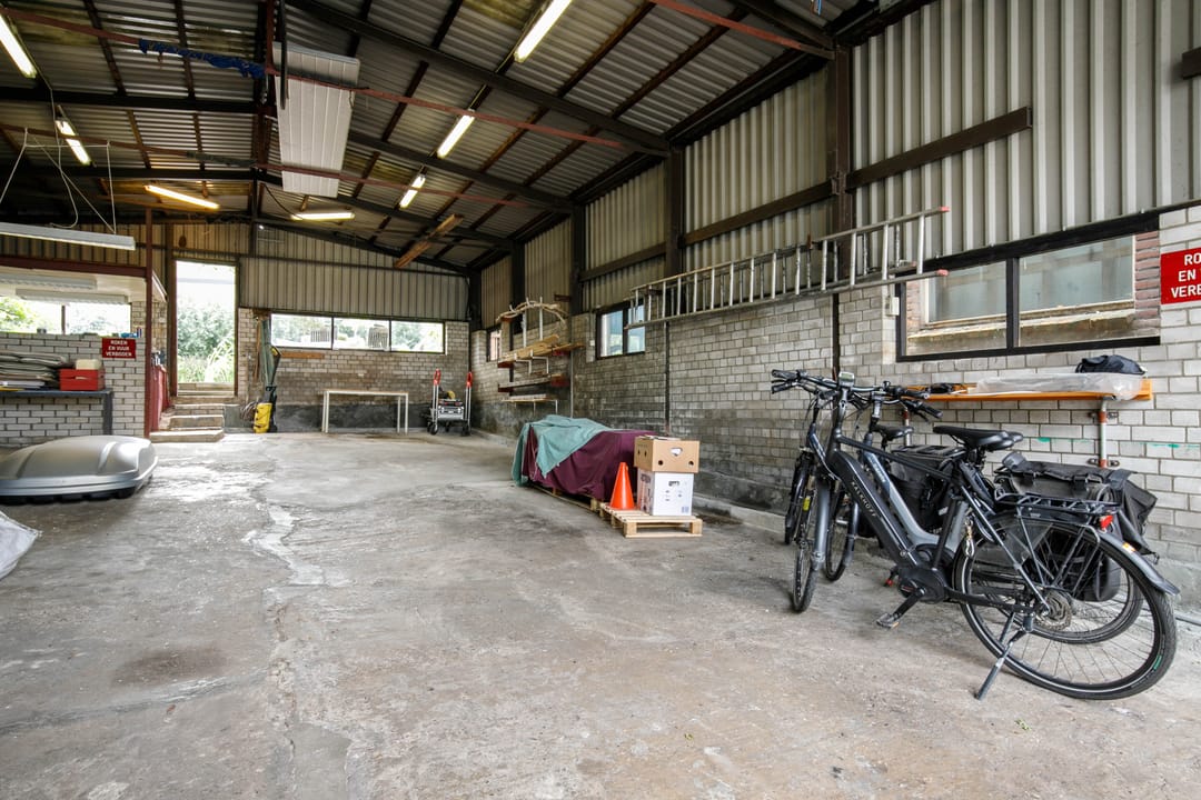 Photo 31 of Bermweg 272