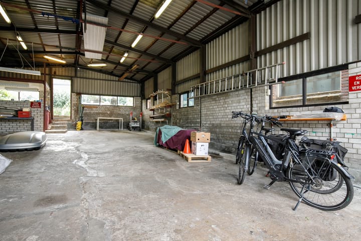 Foto 31 van Bermweg 272