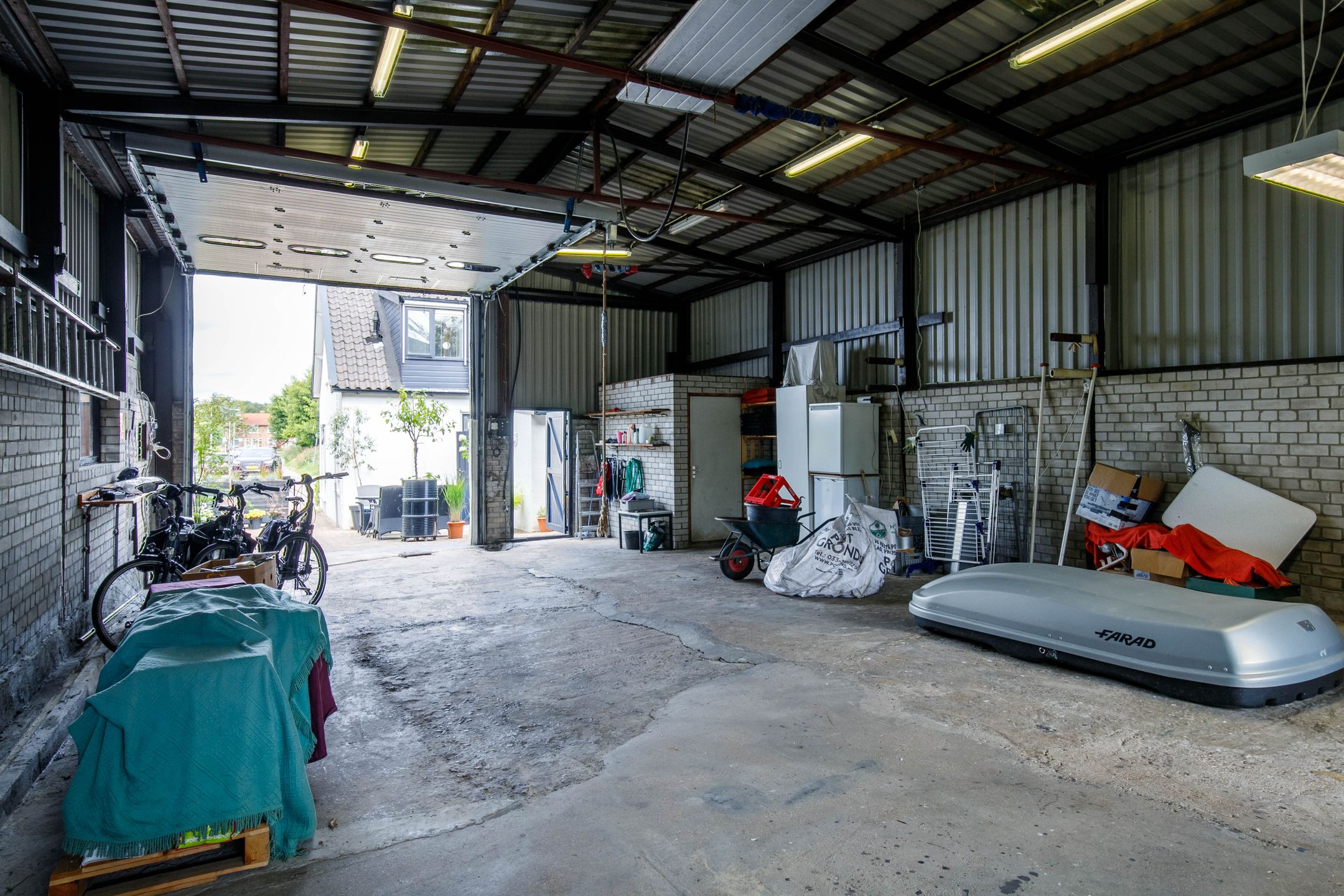 Photo 33 of Bermweg 272