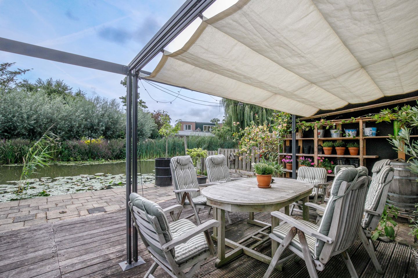 Photo 34 of Bermweg 272