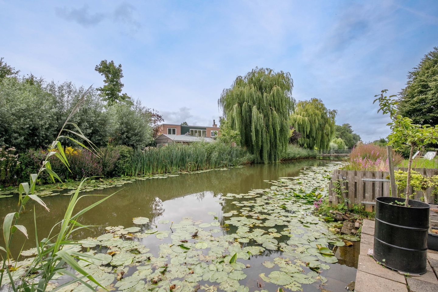 Photo 35 of Bermweg 272