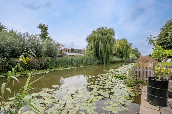 Foto 35 van Bermweg 272