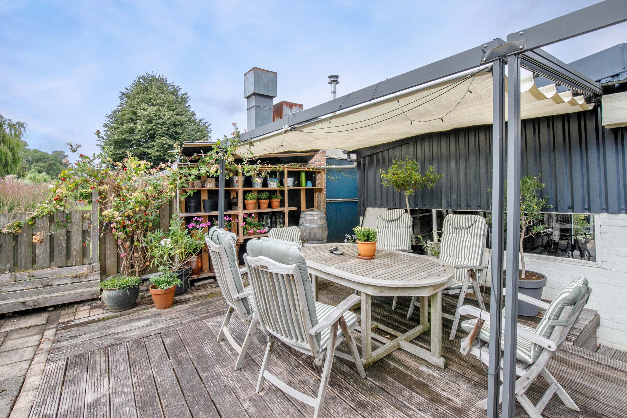 Photo 36 of Bermweg 272