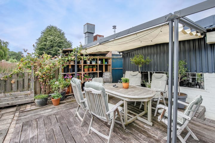 Foto 36 van Bermweg 272