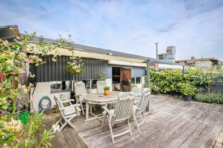 Foto 37 van Bermweg 272