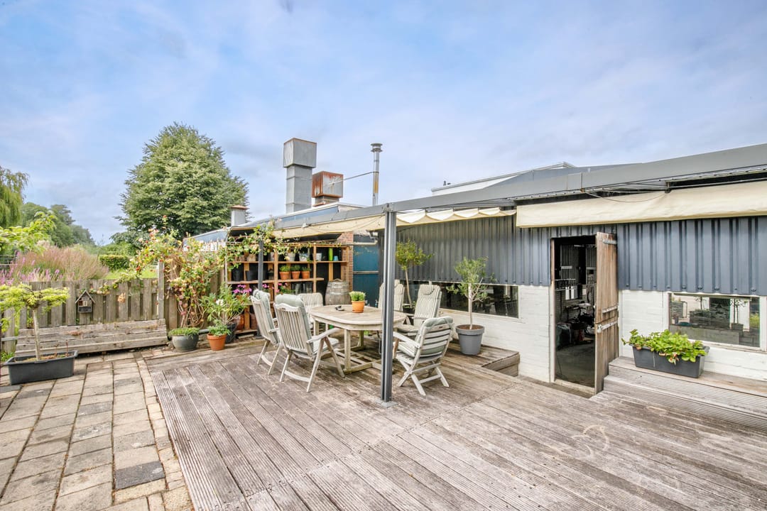 Photo 38 of Bermweg 272