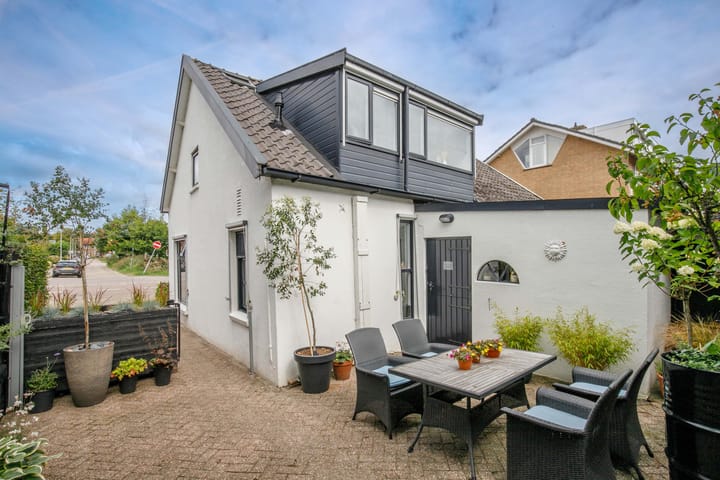 Foto 39 van Bermweg 272