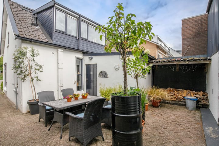 Foto 40 van Bermweg 272