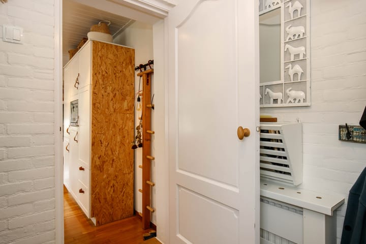 Foto 19 van Bermweg 272