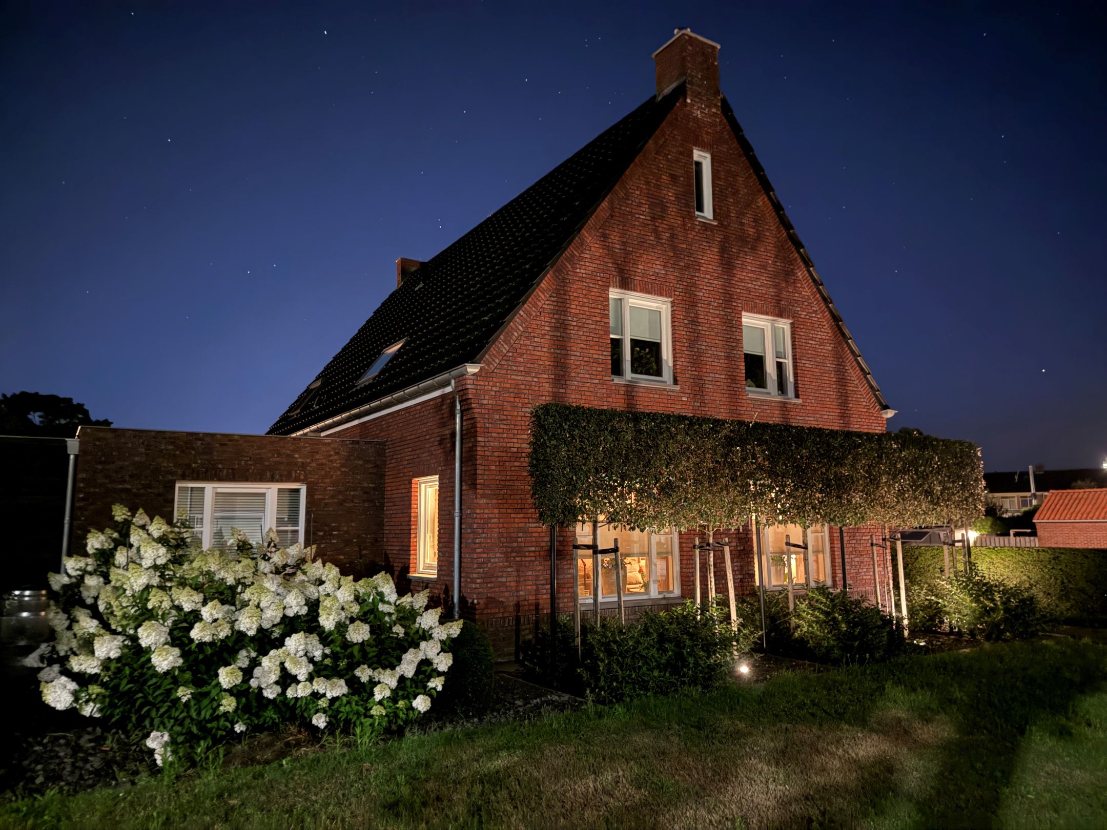 Foto 75 van Karel Doormanstraat 26