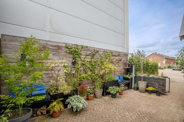 Foto 41 van Bermweg 272