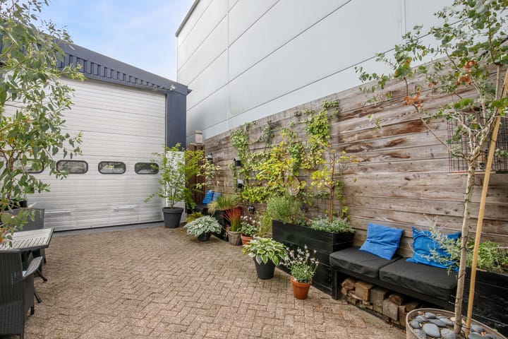 Foto 42 van Bermweg 272