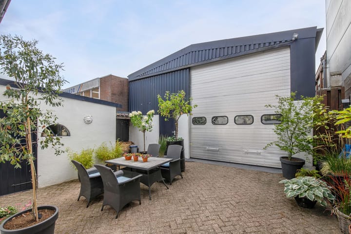 Foto 43 van Bermweg 272