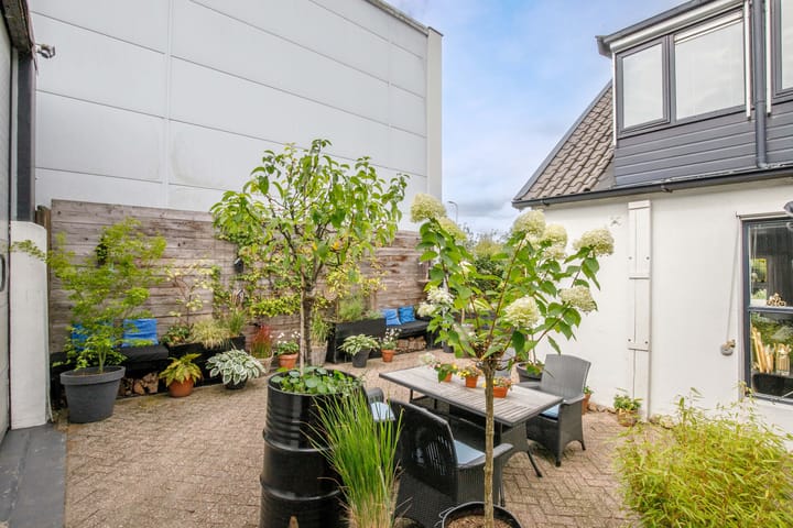 Foto 44 van Bermweg 272