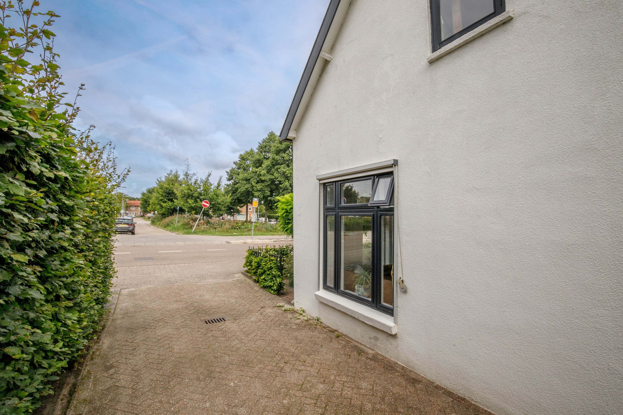 Photo 45 of Bermweg 272