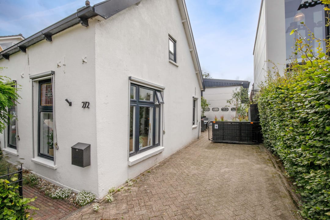 Photo 46 of Bermweg 272