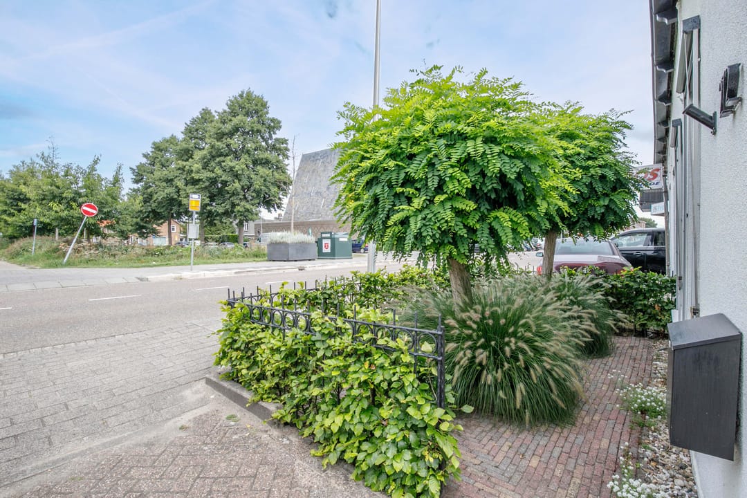 Photo 47 of Bermweg 272