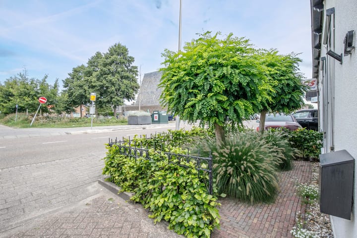 Foto 47 van Bermweg 272