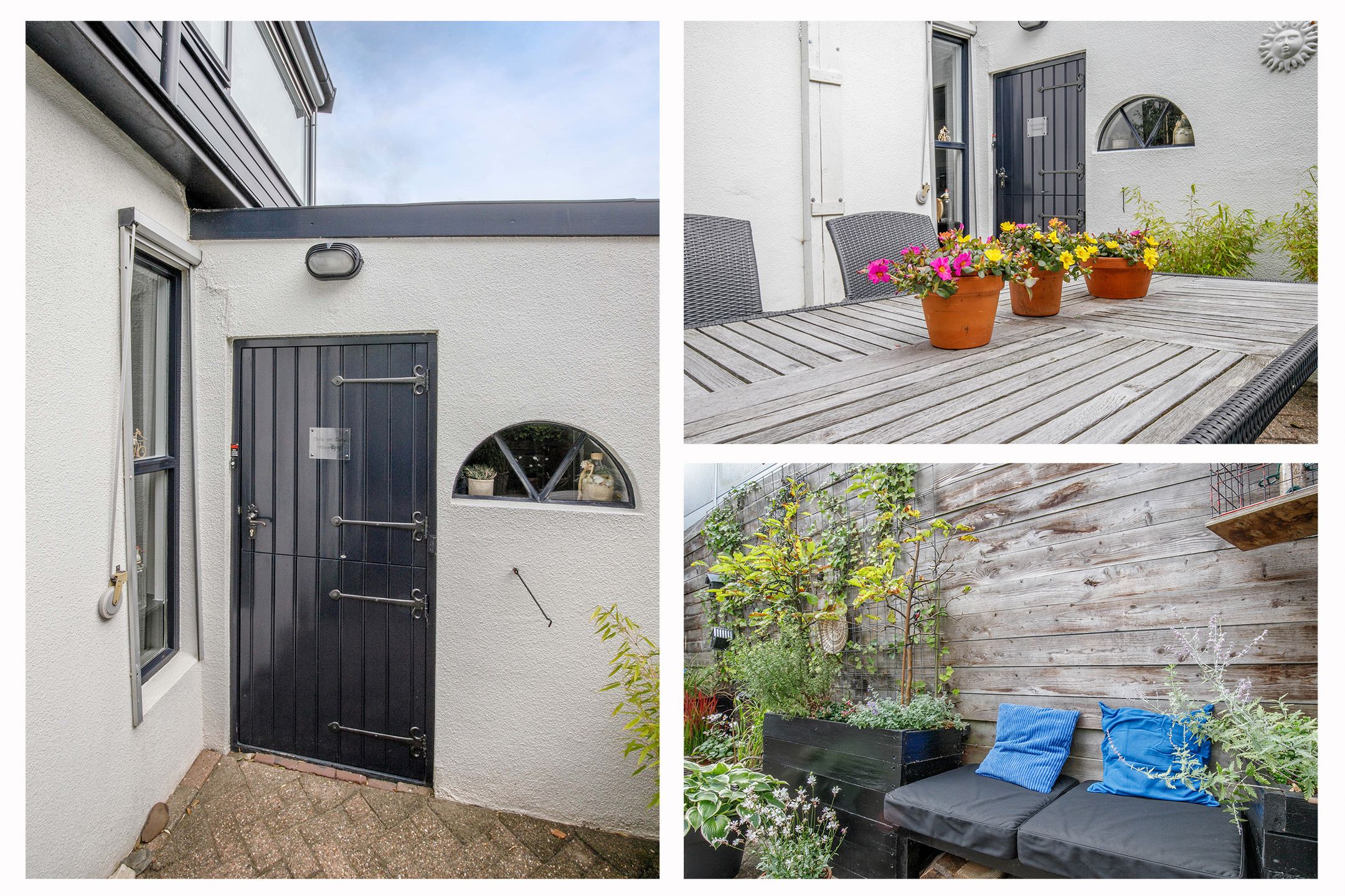 Photo 48 of Bermweg 272