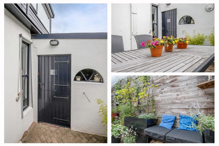 Foto 48 van Bermweg 272