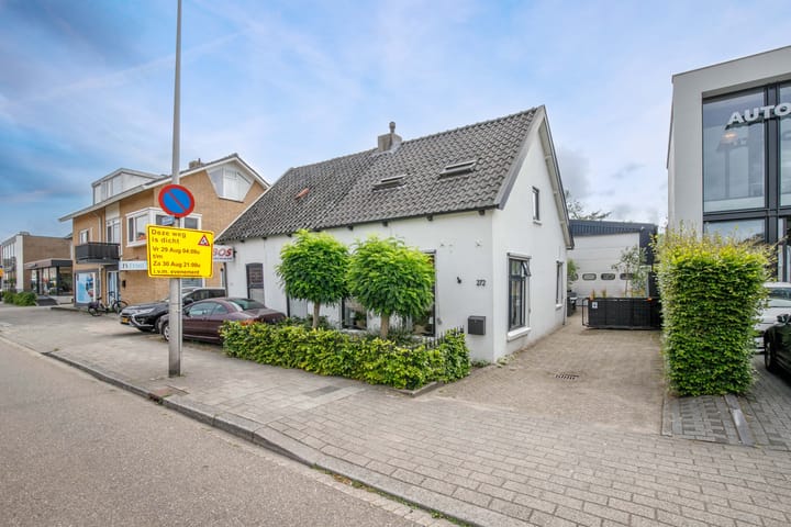 Foto 49 van Bermweg 272