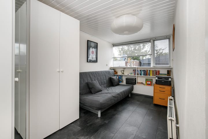 Foto 23 van Bermweg 272