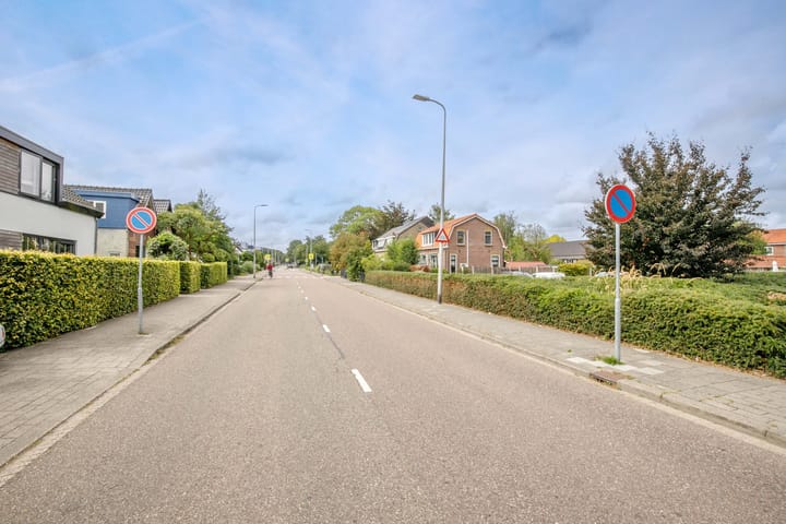 Foto 50 van Bermweg 272